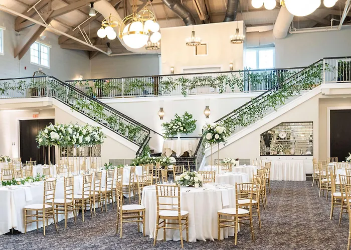 Jekyll Island Club Resort
